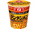 サンヨー食品 元祖ニュータンタンメン