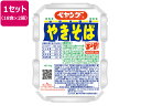 まるか食品 ペヤング ソースやきそば 18食×2箱