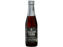 【お取り寄せ】三井食品 リンデマンス ファロ 250ml 4.5度