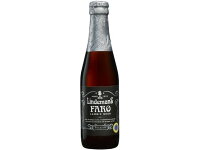 【ポイント2倍】【お取り寄せ】三井食品/リンデマンス ファロ 250ml 4.5度《2024/4/4（木）13：00～2024/5/12（日）23：59》