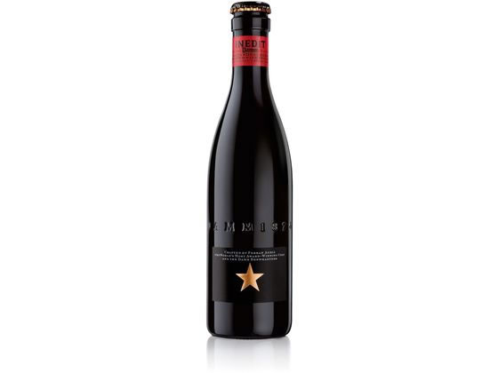 Ը ͥǥå 330ml 4.8