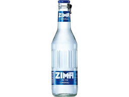 白鶴 ZIMA 瓶 275ml
