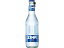 白鶴 ZIMA 瓶 275ml