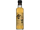 【お取り寄せ】松井酒造 マツイピュアモルトウイスキー倉吉 シェリーカスク 200ml 43度