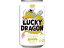 黄桜 LUCKY DRAGON 350ml 5度