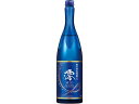 宝酒造 松竹梅 白壁蔵「澪」 スパークリング清酒 300ml