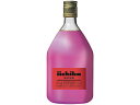 iichiko SUPER Limited Design 2024 720mL 25度