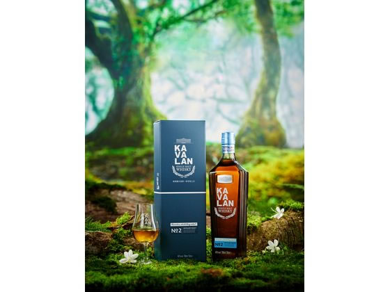 ポールジョン ピーテッド 700ml(代引不可)【送料無料】