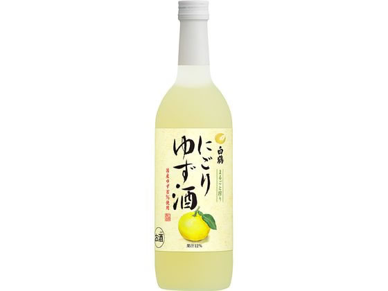 ¤  ˤ椺 700mL