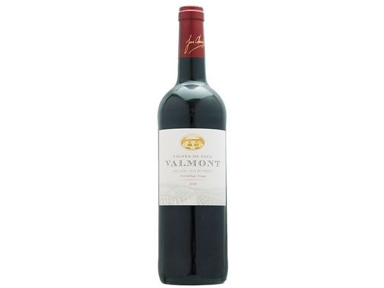 ڤ󤻡ۥޥ  VDP  750mL