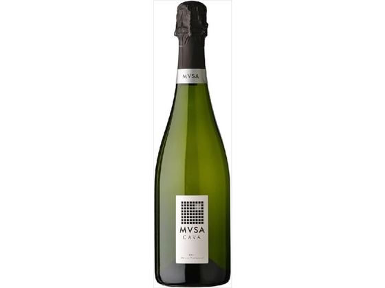 ڤ󤻡ۥޥ륫ݥ졼  å ֥å 750mL