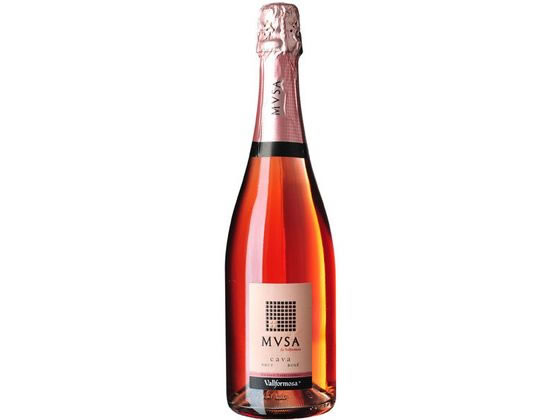 ڤ󤻡ۥޥ륫ݥ졼  å ֥å  750mL