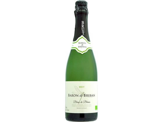 ڤ󤻡ۥޥ Х󡦥ɡ֥Х ֥å 750mL