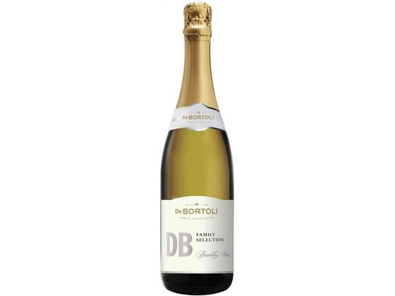 ڤ󤻡ۥեॹȥ ǥӡ ֥å 750mL