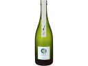 【お取り寄せ】丹波ワイン 酸化防止剤無添加 てぐみ 白 750mL(4)