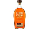 【お取り寄せ】サッポロビール エライジャ・クレイグ スモールバッチ 750mL 47度