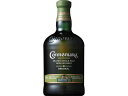 【お取り寄せ】サントリー カネマラ YCOSMA 700mL 40度