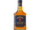 【お取り寄せ】サントリー ジムビーム ダブルオーク 700mL 43度