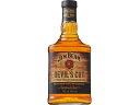 【お取り寄せ】サントリー ジムビーム デビルズカット 700mL 45度