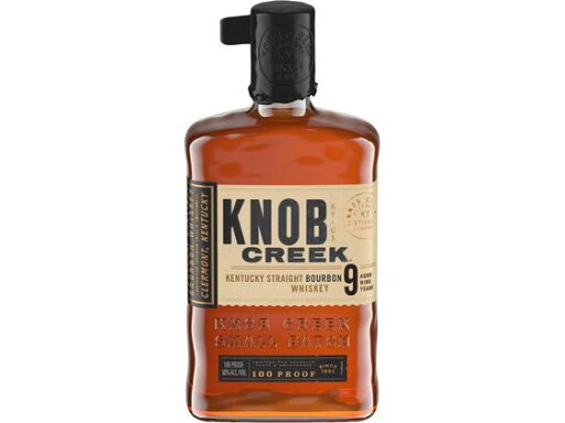 【お取り寄せ】サントリー ノブ・クリーク 750mL 50度 【お取り寄せ】サントリー ノブ・クリーク 750mL 50度