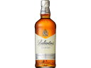【お取り寄せ】サントリー バランタイン マスターズ 700mL 40度