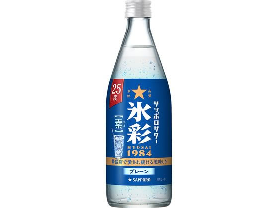ڤ󤻡ۥåݥӡ åݥ ɹ1984 25  500mL