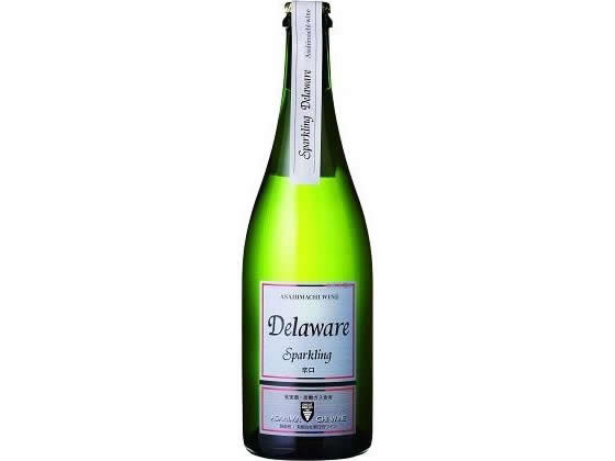 īĮ磻  ѡ ǥ饦ɸ 12 750mL