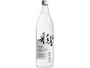 【お取り寄せ】薩摩酒造 彩響(あやひびき) 25度 900mL