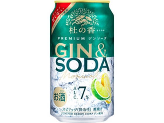 )ӡ Premium 󥽡Τι 350mL