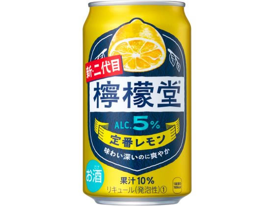  ݦݨƲ  350mL