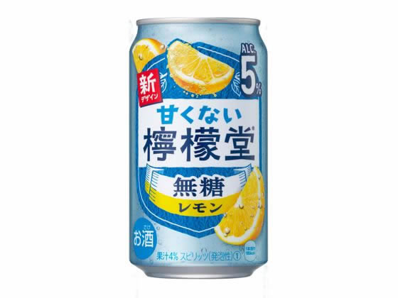  ŤʤݦݨƲ ̵ 5% 350mL