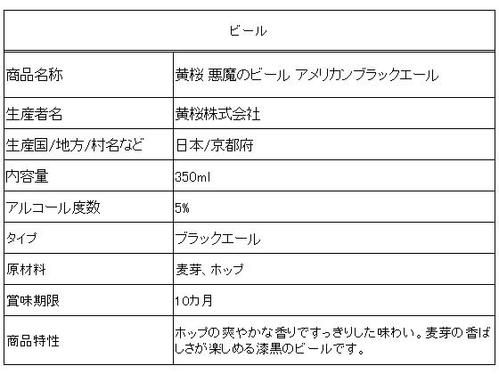 ヤッホー・ブルーイング インドの青鬼 350ml×24本 1ケース ビール u-sa