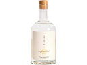 【お取り寄せ】Kokage naturadistill 柚子加加阿蒸溜酒 500mL