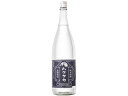 【お取り寄せ】白鷹 長期熟成 純米焼酎 ハクタカ1.8L