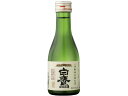白鷹 純米酒 白鷹 伊勢神宮御料酒蔵 180mL