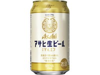 アサヒビール アサヒ 生ビール マルエフ 350ml