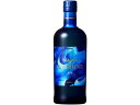 【お取り寄せ】アサヒビール ニッカ セッション 700ml