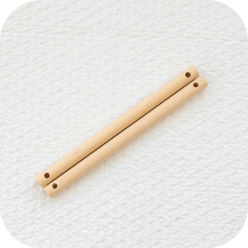 【最大20%OFFクーポン】バー・短 単品|ビスクル(BSCR)専用 サンデシカ公式通販 ココデシカ 【最大20%OFFクーポン】バー・短 単品|ビスクル(BSCR)専用 サンデシカ公式通販 ココデシカ