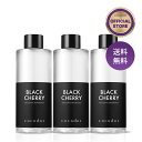 期間限定5%OFFクーポン!【公式】COCODOR「リフィル ディフューザー 詰め替え用 200ml 3本セット」 韓国雑貨 芳香剤 リードディフューザー アロマ ディフューザー ルームフレグランス プレゼント 新生活 韓国インテリア【送料無料】