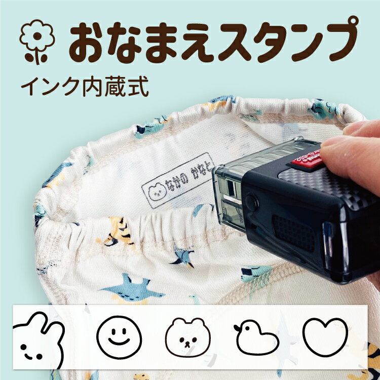 ���ۤˤⲡ����ۤ�̾��������� ���饹���դ� �� ����� ̾��������� �������� ������� ̾�� ���ʤޤ� �͡���� �Ҥ餬�� ���� �Ϥ� ���� ���� �ݰ��...