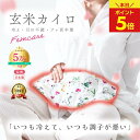 \★ポイント5倍/【月の半分以上不調を感じたら】COCOFA 温活 玄米カイロ 全身用 大 温活 生理 妊活 プレ更年期 フェムケア 冷え 産後 妊活 頭痛 温...