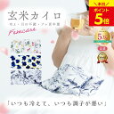 \毎月1日はポイント5倍/【月の半分以上不調を感じたら】COCOFA 温活 玄米カイロ 全身用 大 【花柄】温活 生理 妊活 プレ更年期 フェムケア 冷え 産後...