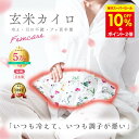 \スーパーSALE★最大830円OFF/【月の半分以上不調を感じたら】COCOFA 温活 玄米カイロ 全身用 大 温活 生理 妊活 プレ更年期 フェムケア 冷え...