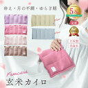 【月の半分以上不調を感じたら】 クーラー冷え COCOFA 温活 玄米カイロ 全身用 大 【リブニット】温活 生理 妊活 プレ更年期 冷え 産後 妊活 頭痛 温...