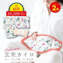 \秋福袋10,200円相当★10/12まで延長!/【月の半分以上不調を感じたら】COCOFA 温活 クーラー冷え 玄米カイロ 全身用 大 温活 生理 妊活 プレ更年期 冷え 産後 妊活 頭痛 温め 温活 子宮温活 膣温活 腸活 出産祝い ホットパット 誕生日プレゼント ギフト