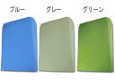 角1 カラー封筒 B4 紙厚100g【300枚】 角形1号/角1/カラー/無地封筒/カラークラフト