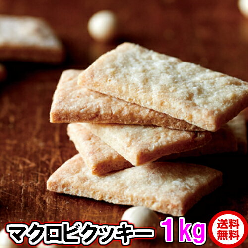 Ʀޥ å 1kg ̵ 117kcal  ٤Ƥθͳ衣ưʪͳ ޥӥå饯åʪϰǤ̣2024ǯ8