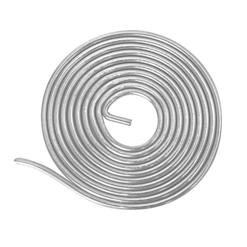 cocohi-nata㤨ŵ(goot ޤϤ ꦵ1.2mm 50%/50%  SD-101פβǤʤ536ߤˤʤޤ