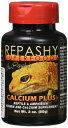 レパシー (REPASHY) カルシウムプラス 3oz (85g)