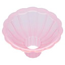 ベッタ (Betta) ドクターベッタ哺乳びん専用 ロート・フラワー ピーチ(4)